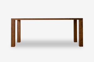 DINING TABLE/T40