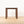 DINING TABLE_T25_W1400-1600mm 画像をギャラリービューアにロードします