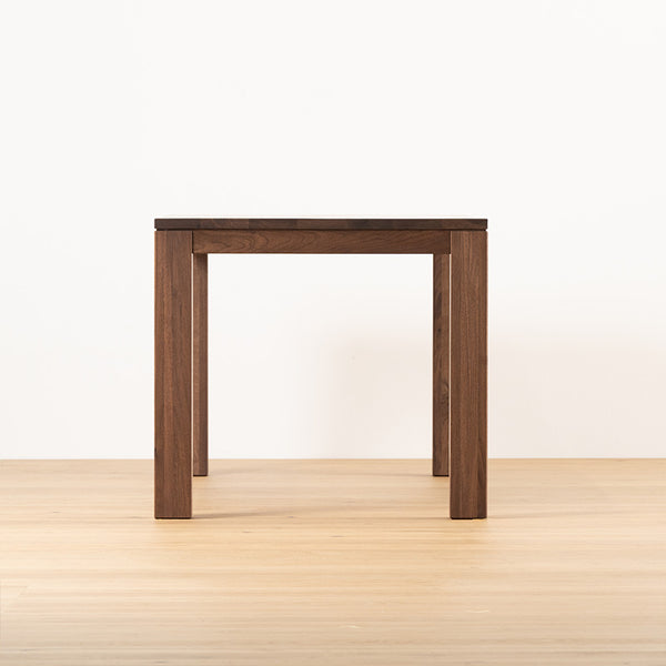 DINING TABLE_T25_W1400-1600mm