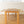 DINING TABLE_T25_W1400-1600mm 画像をギャラリービューアにロードします