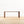 DINING TABLE_T40_W1400-1600mm 画像をギャラリービューアにロードします