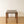 DINING TABLE_T40_W1400-1600mm 画像をギャラリービューアにロードします