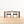 DINING TABLE_T40_W1400-1600mm 画像をギャラリービューアにロードします