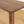 DINING TABLE_T40_W1400-1600mm 画像をギャラリービューアにロードします