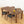 DINING TABLE_T40_W1400-1600mm 画像をギャラリービューアにロードします