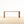 DINING TABLE_T40_W1610-1800mm 画像をギャラリービューアにロードします
