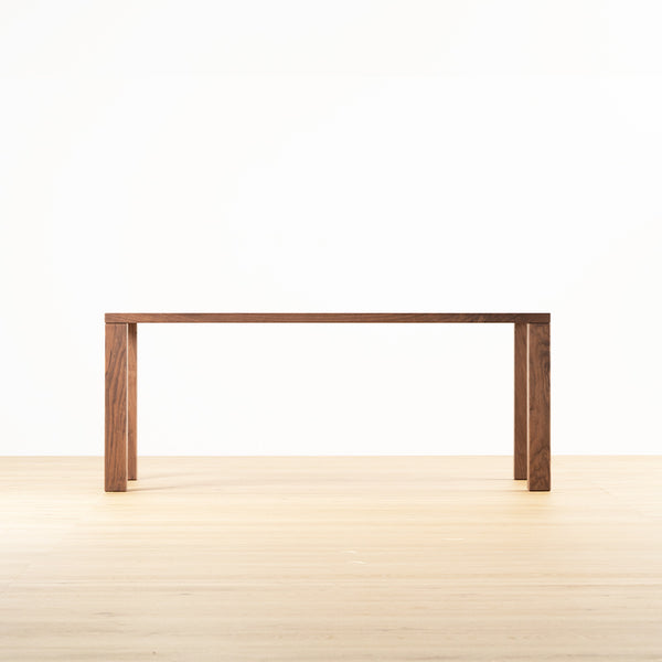 DINING TABLE_T40_W1610-1800mm