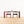 DINING TABLE_T40_W1610-1800mm 画像をギャラリービューアにロードします