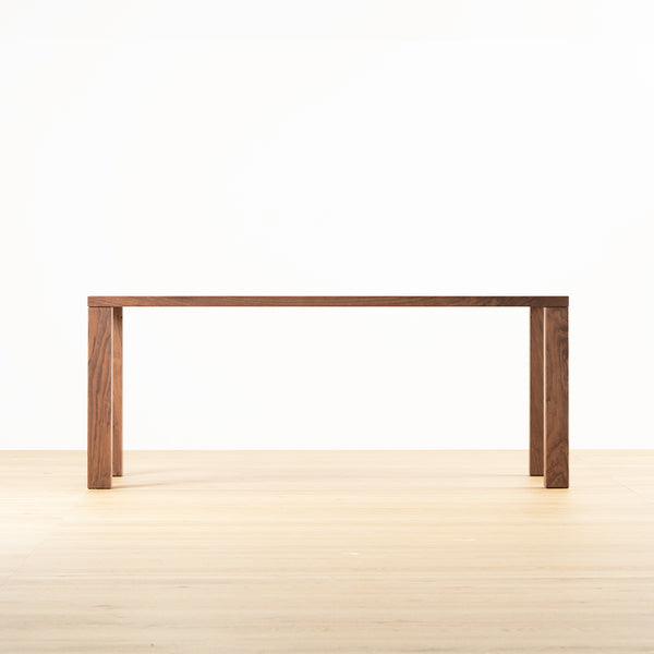 DINING TABLE_T40_W1810-2000mm