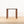 DINING TABLE_T40_W1810-2000mm 画像をギャラリービューアにロードします