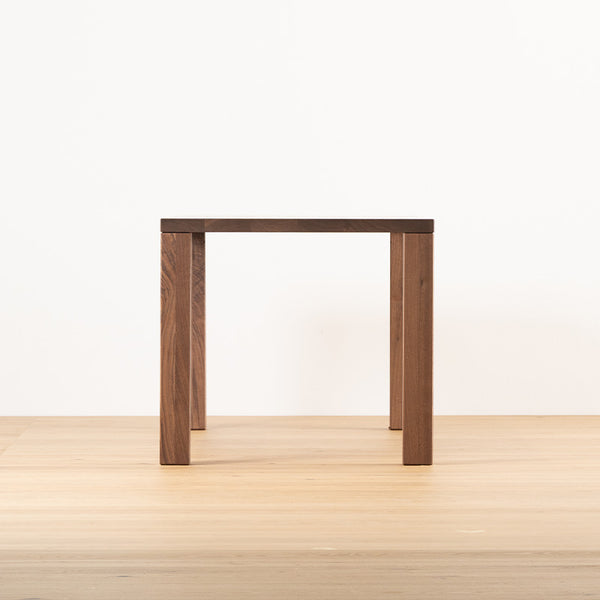 DINING TABLE_T40_W1810-2000mm