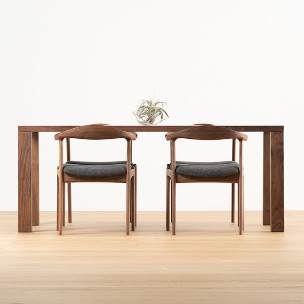DINING TABLE_T40_W1810-2000mm