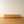 AV BOARD_LOW_PLAIN_W1600-1800mm 画像をギャラリービューアにロードします