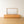 AV BOARD_LOW_PLAIN_W1600-1800mm 画像をギャラリービューアにロードします