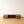 AV BOARD_LOW_PLAIN_W1600-1800mm 画像をギャラリービューアにロードします