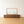 AV BOARD_LOW_PLAIN_W1600-1800mm 画像をギャラリービューアにロードします