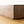 AV BOARD_LOW_PLAIN_W1600-1800mm 画像をギャラリービューアにロードします