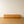 AV BOARD_LOW_PLAIN_W1810-2000mm 画像をギャラリービューアにロードします