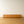 AV BOARD_LOW_PLAIN_W2010-2200mm 画像をギャラリービューアにロードします