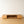 AV BOARD_LOW_PLAIN_W2010-2200mm 画像をギャラリービューアにロードします