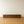 AV BOARD_LOW_PLAIN_W2010-2200mm 画像をギャラリービューアにロードします