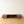 AV BOARD_LOW_PLAIN_W2010-2200mm 画像をギャラリービューアにロードします