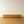AV BOARD_LOW_PLAIN_W2010-2200mm 画像をギャラリービューアにロードします