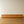 AV BOARD_LOW_PLAIN_W2210-2400mm 画像をギャラリービューアにロードします