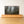 AV BOARD_LOW_PLAIN_W2210-2400mm 画像をギャラリービューアにロードします