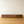 AV BOARD_LOW_PLAIN_W2210-2400mm 画像をギャラリービューアにロードします