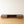 AV BOARD_LOW_PLAIN_W2210-2400mm 画像をギャラリービューアにロードします