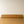 AV BOARD_LOW_PLAIN_W2210-2400mm 画像をギャラリービューアにロードします
