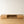 AV BOARD_LOW_PLAIN_W2210-2400mm 画像をギャラリービューアにロードします