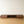 AV BOARD_LOW_PLAIN_W2410-2600mm 画像をギャラリービューアにロードします