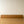 AV BOARD_LOW_PLAIN_W2410-2600mm 画像をギャラリービューアにロードします