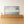 AV BOARD_LOW_PLAIN_W2410-2600mm 画像をギャラリービューアにロードします