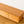 AV BOARD_LOW_PLAIN_W2610-2800mm 画像をギャラリービューアにロードします