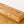 AV BOARD_LOW_PLAIN_W2610-2800mm 画像をギャラリービューアにロードします