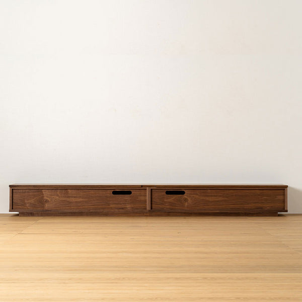AV BOARD_LOW_PLAIN_W2810-3000mm