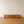 AV BOARD_LOW_SLIT_W1600-1800mm 画像をギャラリービューアにロードします
