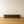 AV BOARD_LOW_SLIT_W1600-1800mm 画像をギャラリービューアにロードします