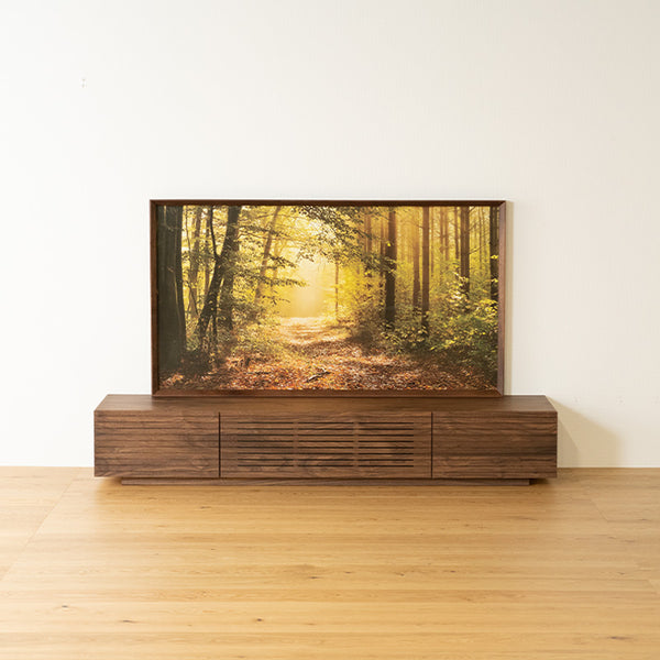 AV BOARD_LOW_SLIT_W1810-2000mm