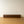 AV BOARD_LOW_SLIT_W2010-2200mm 画像をギャラリービューアにロードします