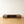 AV BOARD_LOW_SLIT_W2010-2200mm 画像をギャラリービューアにロードします