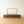 AV BOARD_LOW_SLIT_W2010-2200mm 画像をギャラリービューアにロードします