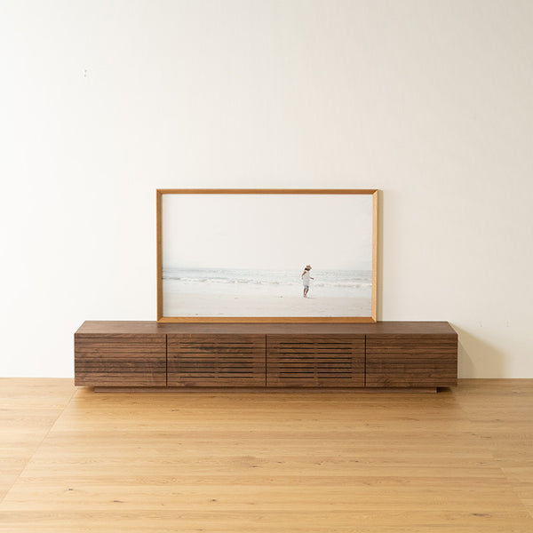 AV BOARD_LOW_SLIT_W2010-2200mm