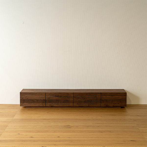 AV BOARD_LOW_SLIT_W2010-2200mm