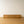AV BOARD_LOW_SLIT_W2010-2200mm 画像をギャラリービューアにロードします