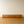 AV BOARD_LOW_SLIT_W2210-2400mm 画像をギャラリービューアにロードします