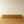AV BOARD_LOW_SLIT_W2210-2400mm 画像をギャラリービューアにロードします